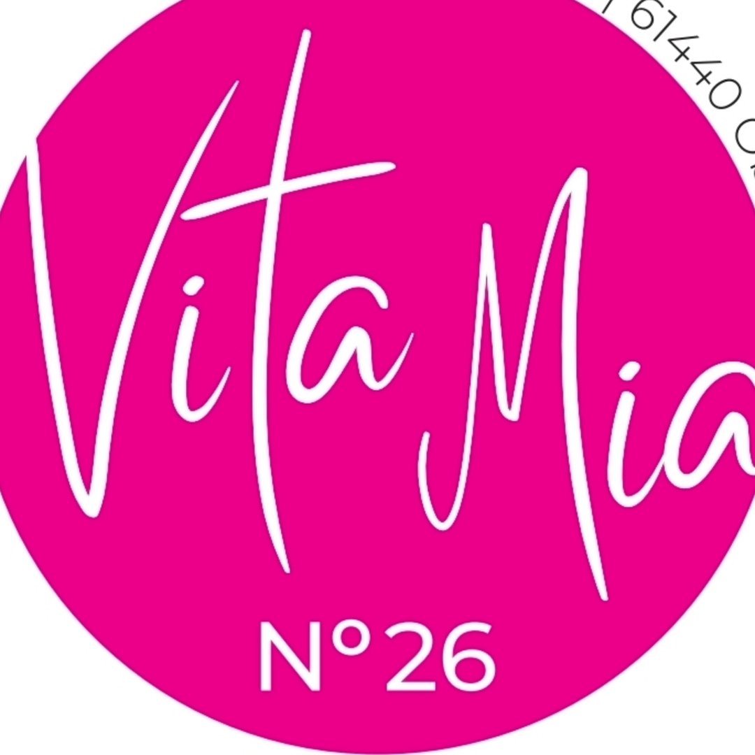 Vitamia No 26